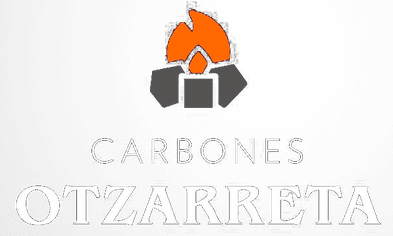 Carbones Otzarreta logo